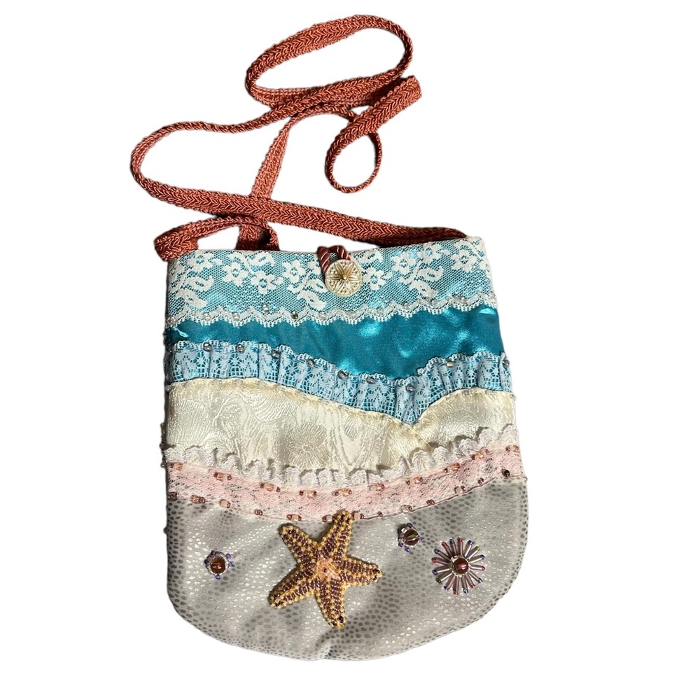 LAURA KALTENSTEIN ORIGINAL HANDMADE